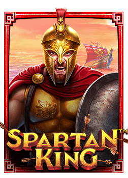 วิธีใช้งานทาง เข้า เว็บ ufabet สำหรับมือใหม่