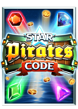 ทาง เข้า เว็บ slotxo ที่คุณต้องรู้เพื่อโอกาสชนะมากขึ้น