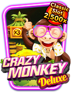 เทคนิคทาง เข้า เอ เย่ น 918kissbest slot789 พร้อมสูตรฟาดเละ