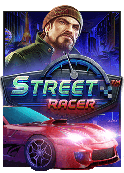 ทาง เข้า เอ เย่ น 918kissbest slot789 เล่นยังไงนะเฮ้ย!