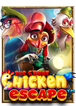 เข้าสู่โลกสนุกกับทาง เข้า โจ๊ก เกอร์ สล็อต