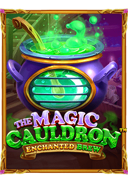 ทาง เข้า เอ เย่ น ufabet ที่นี่เลย เล่นง่ายกำไรดี